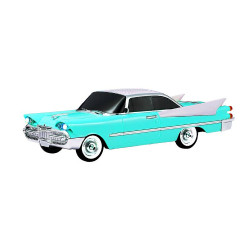 Głośnik retro Lamex,...