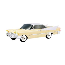 Głośnik retro Lamex,...