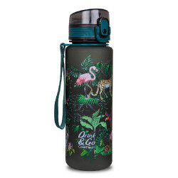 COOLPACK BRISK BIDON
600ML...