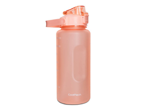 COOLPACK CANCAN BIDON
2 L PASTEL PEACH