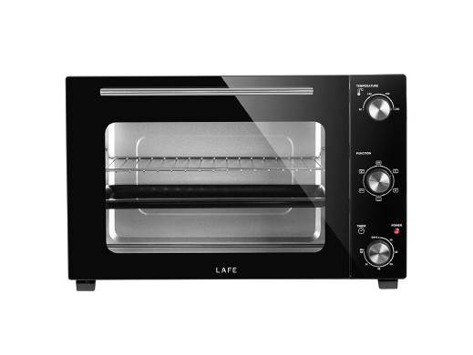 Piekarnik elektryczny LAFE HeatMaster 48 L
