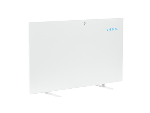 Grzejnik elektryczny IR LAFE ThermoSmart 500 W
