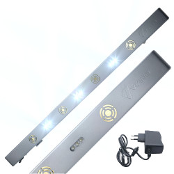 Odstraszacz kun, gryzoni,...