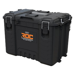 Skrzynka narzędziowa Keter...