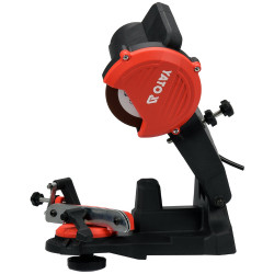 Elektryczna ostrzałka Yato,...