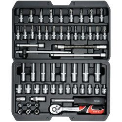 Profesjonalny zestaw...