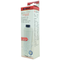 Filtr  do ekspresów...