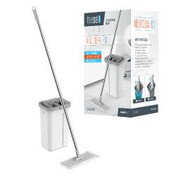 Mop czyszczący New Clean...