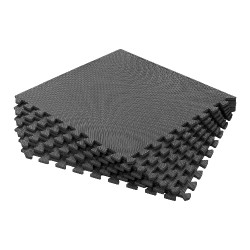 Mata pod sprzęt i do...