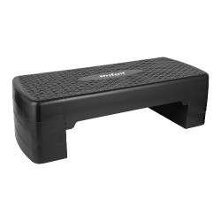 Step do aerobiku i ćwiczeń...