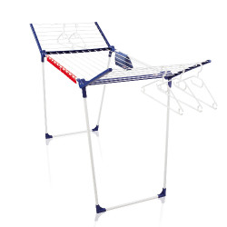 Suszarka Pegasus 200 Solid...