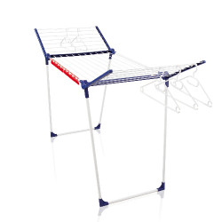 Suszarka Pegasus 200 Solid...