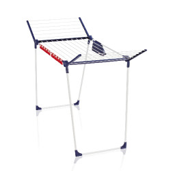 Suszarka Pegasus 180 Solid...