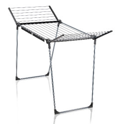 Suszarka Pegasus 180 Solid...