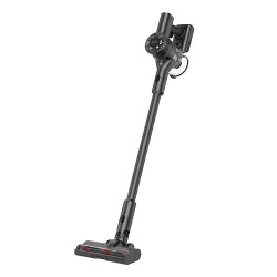 Odkurzacz bezprzewodowy...