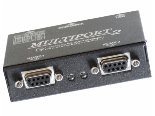 Usb разветвитель для принтера на 2 компьютера схема