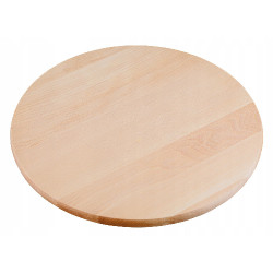 Deska obrotowa do pizzy fi...