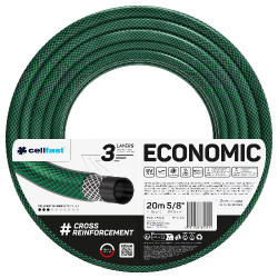 Wąż ogrodowy Cellfast...