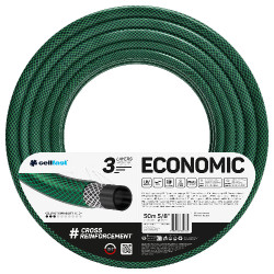 Wąż ogrodowy Cellfast...