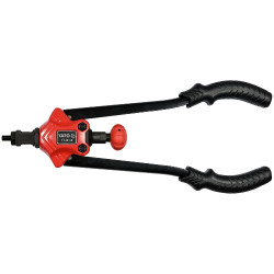 Nitownica ręczna Yato, Do...