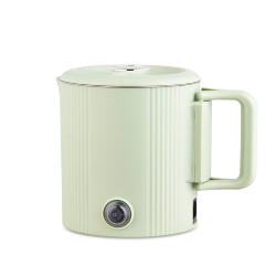 Czajnik elektryczny /...