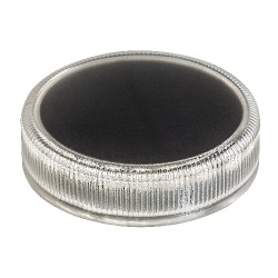 Lampa Trillo LED 0,3W kolor...