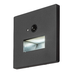Lampa Lunca LED 1W IP20...