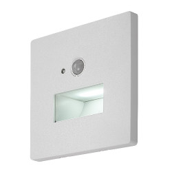 Lampa Lunca LED 1W IP20...