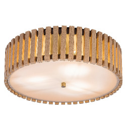 Lampa Noxelle E27 3x MAX...