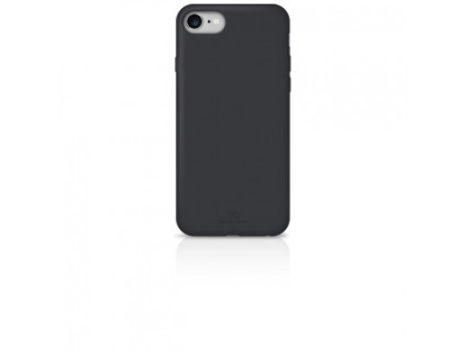 "Athletica Clear" Apple IPhone 7, dark grey