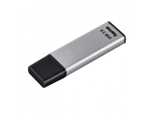 DYSK USB "Classic" 3.0 32GB 70MB/s