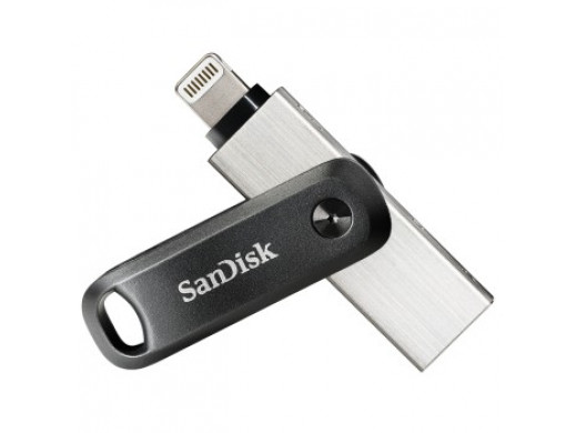 iXpand 128GB USB Flash drive / iPhone, iPad