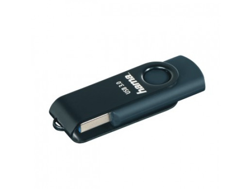 DYSK USB "ROTATE" 3.0 128GB 70MB/s