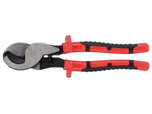 EGAMASTER - CABLE CUTTER - 220 mm