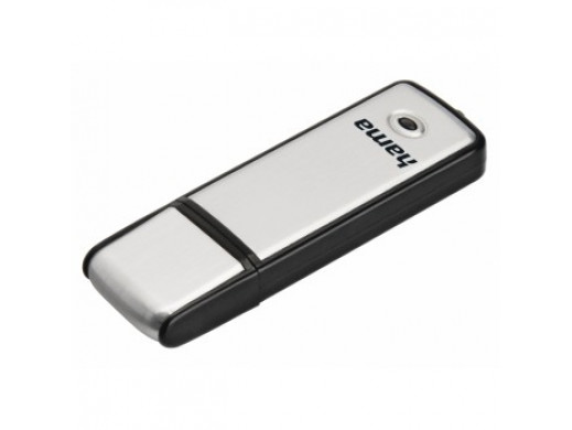 DYSK USB "FANCY" 2.0 32GB 10MB/s