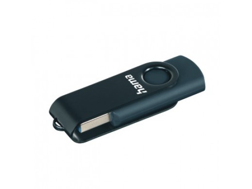 DYSK USB "ROTATE" 3.0 32GB 70MB/s