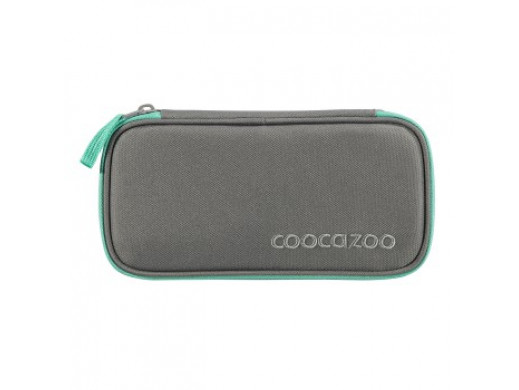 COOCAZOO 2.0 przybornik, kolor: Fresh Mint