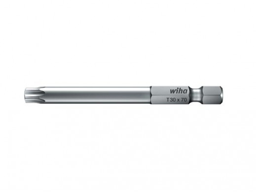 Wiha Bit Professional TORX® 1/4" (33728) T15 x 150 mm