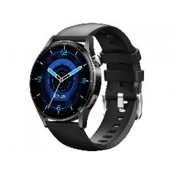 TRACER Smartwatch SM7 GP+ Line