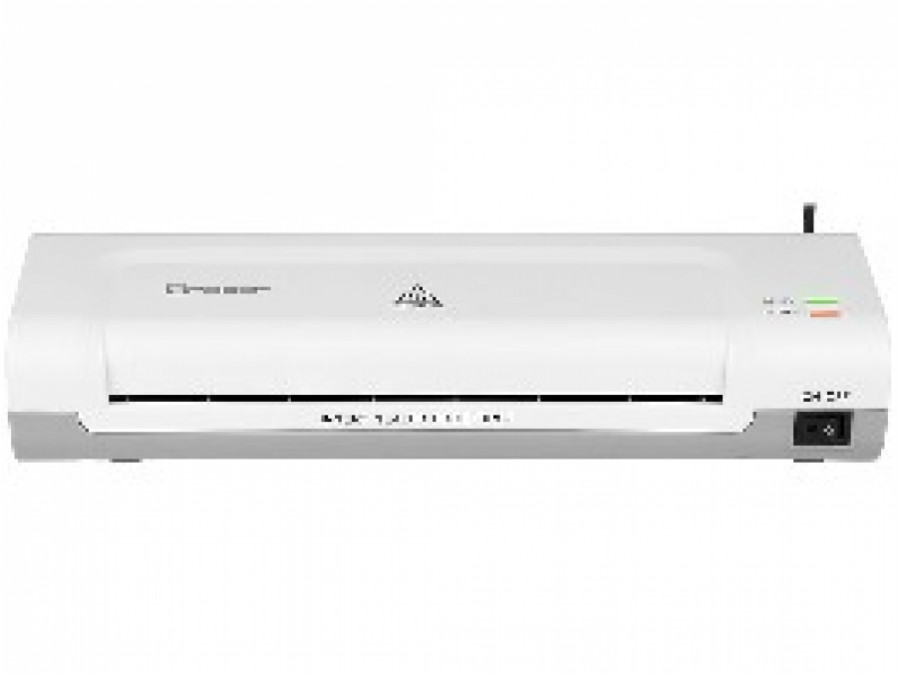 Laminator TRACER A4 TRL5 WH centrumelektroniki.pl