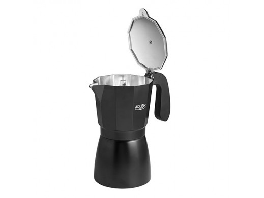 Kawiarka – zaparzacz do kawy Espresso - 520ml